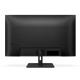 Philips 1000 Series 31.5 Inch 3840 x 2160 Pixels 4K Ultra HD VA Panel HDR10 HDMI DisplayPort Monitor