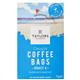 Taylors of Harrogate Decaf Coffee Bags Pack 10s