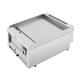Buffalo 600 Series Electric Griddle 400mm