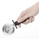 Vogue Dough Cutter