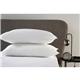 Mitre Essentials Hollo Pillow