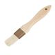 Vogue Pastry Brush 25mm