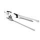Kitchen Craft Butterfly Can Opener