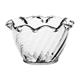 Olympia Kristallon Sorbet Dishes 165ml (12 pack)