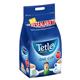 Tetley One Cup 1100's Catering Pack - PACK (2)