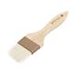 Vogue Pastry Brush 50mm