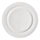 Royal Porcelain Maxadura Advantage Plates 280mm (12 pack)