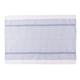 Vogue Wonderdry Blue Tea Towels (Pack of 10)