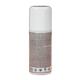 PME Edible Lustre Spray 100ml - Red