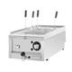 Buffalo 600 Series Electric Pasta Cooker