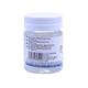 PME Essentials Petal Glue 60g