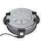 Caterlite Deep Multi Cooker