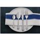 Olympia Jesmond Teaspoon (12 Pack)