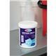 Endbac Sanitising Tablets (230 Pack)