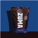 Zuma Dominican Republic Origin Hot Chocolate 1kg Bag