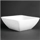 Royal Porcelain Kana Salad Bowls 250mm (2 pack)