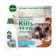 Dettol Pet Friendly Antibacterial Laundry Sanitiser, FRESH BREEZE 750ml