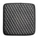 Bolero Cushion Seat Pad for Dining Chair FB874 (Single)