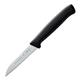 Dick Pro Dynamic 8-Piece Starter Knife Set with Roll Bag