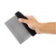 Vogue Scottish Dough Scraper