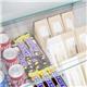 Polar G-Series Counter Top Self Serve Merchandiser
