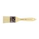 Schneider Pastry Brush 40mm