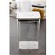 Oxo Good Grips POP Container Square Large Medium
