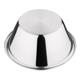 Vogue General Purpose Bowl 2Ltr