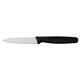 Victorinox 6-Piece Rosewood Knife Set with 20cm Chef Knife with Wallet