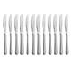 Olympia Monaco Table Knife (12 Pack)
