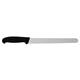 Victorinox Fibrox Slicing Knife 25.4cm
