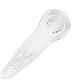 Olympia Kings Teaspoon (12 Pack)