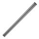 Vogue Magnetic Knife Rack Large