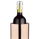 Olympia Champagne Stopper