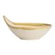 Olympia Kiln Dipping Pot Sandstone 70ml (Pack of 12)