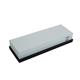 Vogue Dual Grit Whetstone 400-1000 Grit