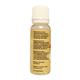 PME 100% Natural Flavour Strawberry 25g