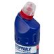 Domestos Professional Original Bleach Concentrate 750ml (9 pack)
