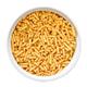 PME Gold Sugar Strands 80g