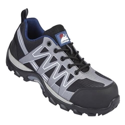 Himalayan 4301 Composite Safety Cross Trainers[Size UK 12/ EU 47]