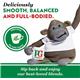 PG Tips Biodegradable Teabags 1100's - PACK (2)