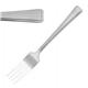 Olympia Harley Dessert Fork (12 Pack)