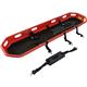 Economy Basket Stretcher - T130