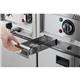 Buffalo 600 Series Dual Zone Electric Griddle 600mm