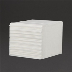 Jantex Bulk Pack Toilet Tissue (36 Pack)
