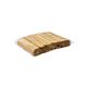 Wooden Stirrers 1000's 5.5â€ - PACK (10)