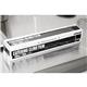 Vogue Catering Cling Film 440mm x 300m
