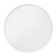 Fiesta Compostable Bagasse Round Plates 304mm (50 Pack)