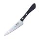 Mac Original Paring Knife 10.5cm