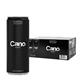 Cano Water Sparkling Can - 330ml (24 Pack)
